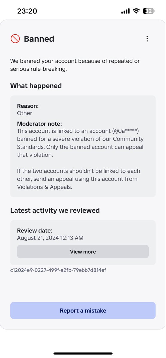 MythrasCrush tweet media