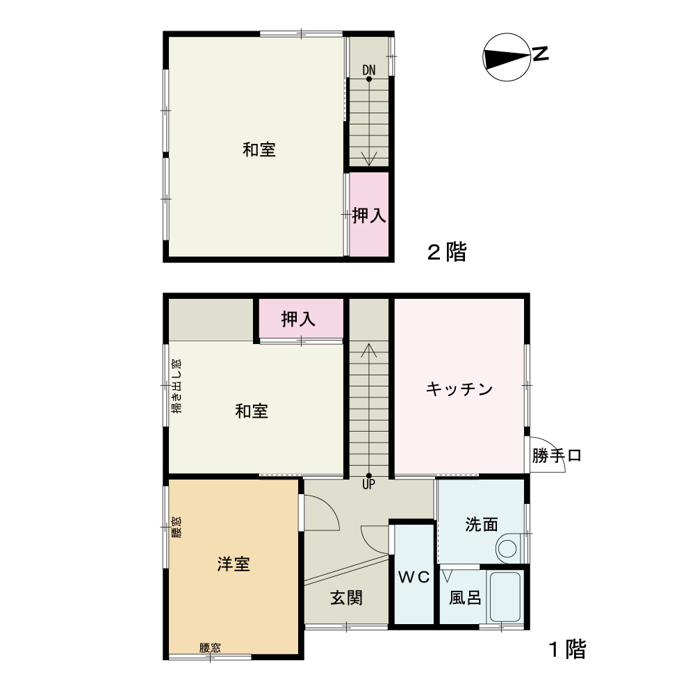 1100com1's tweet photo. イラレデータ納品、パンフ・チラシにもご利用いただけます。 間取り図・区画図などの図面作成、お任せを！！

国内最安。。。間取り図作成.com https://t.co/EpSnq5c9AL https://t.co/PFNW8zwZye