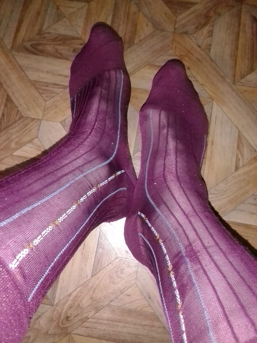 Kévin spk 🔞 tweet media