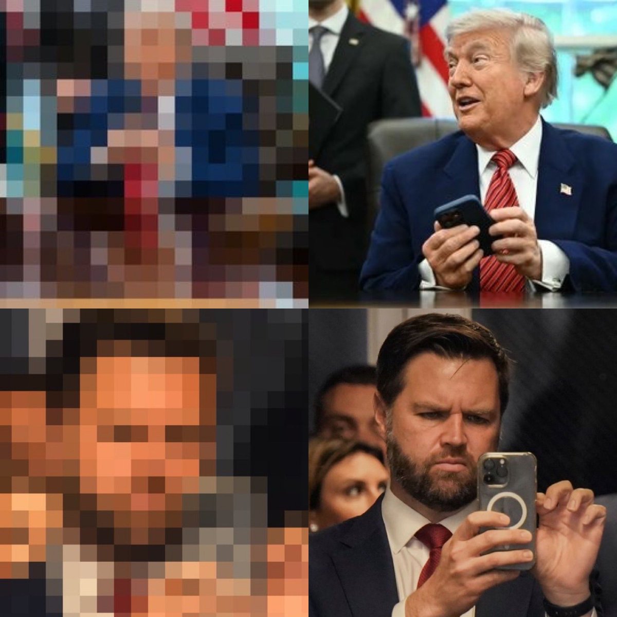 Wise Advice tweet media