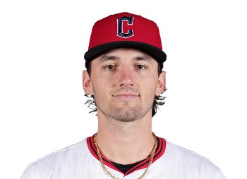 Christian Pagan tweet media