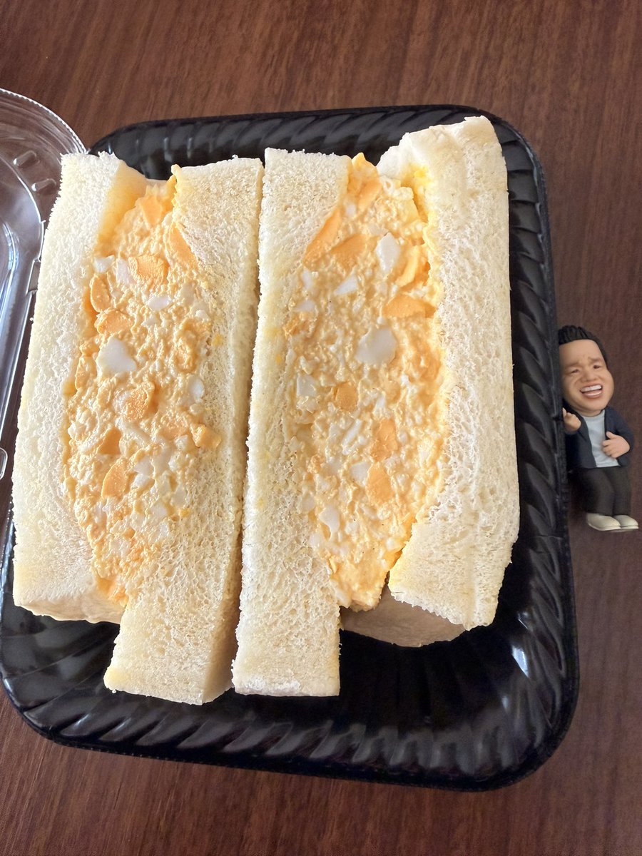 なだぎ武 tweet media