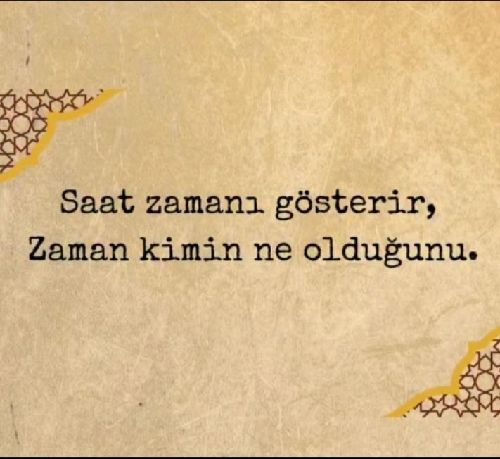 Uğur DOĞAN tweet media
