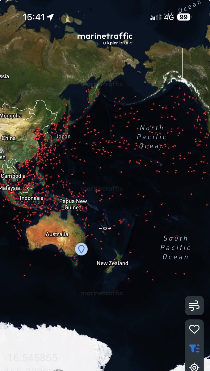 Wrathchild tweet media