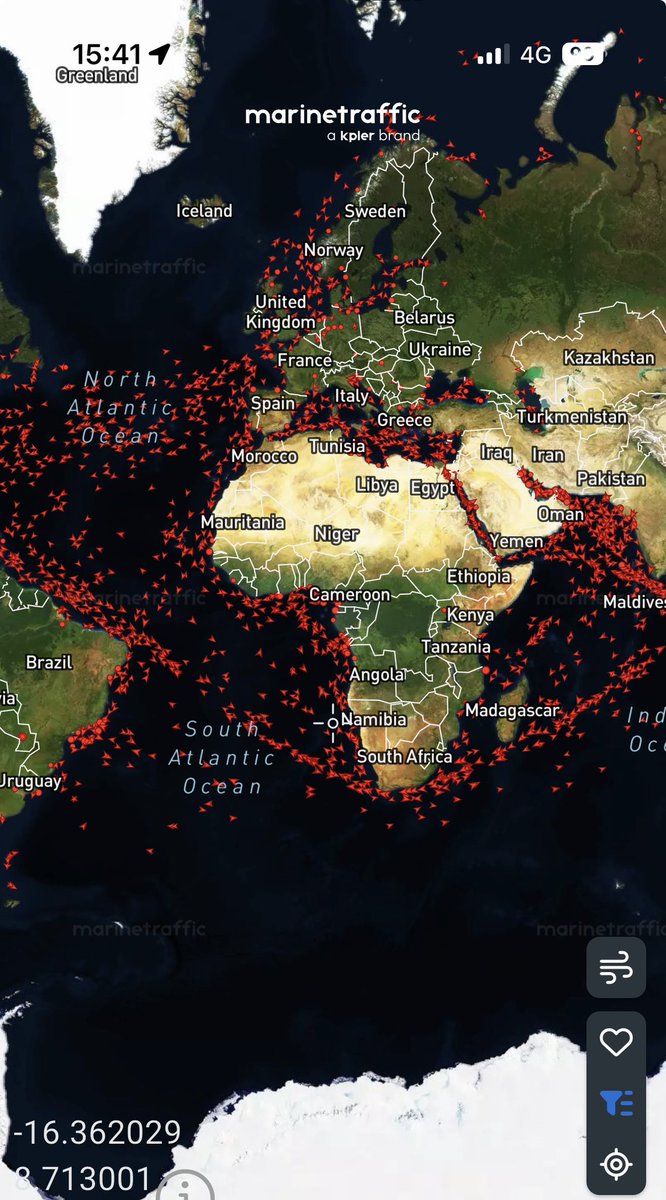 Wrathchild tweet media