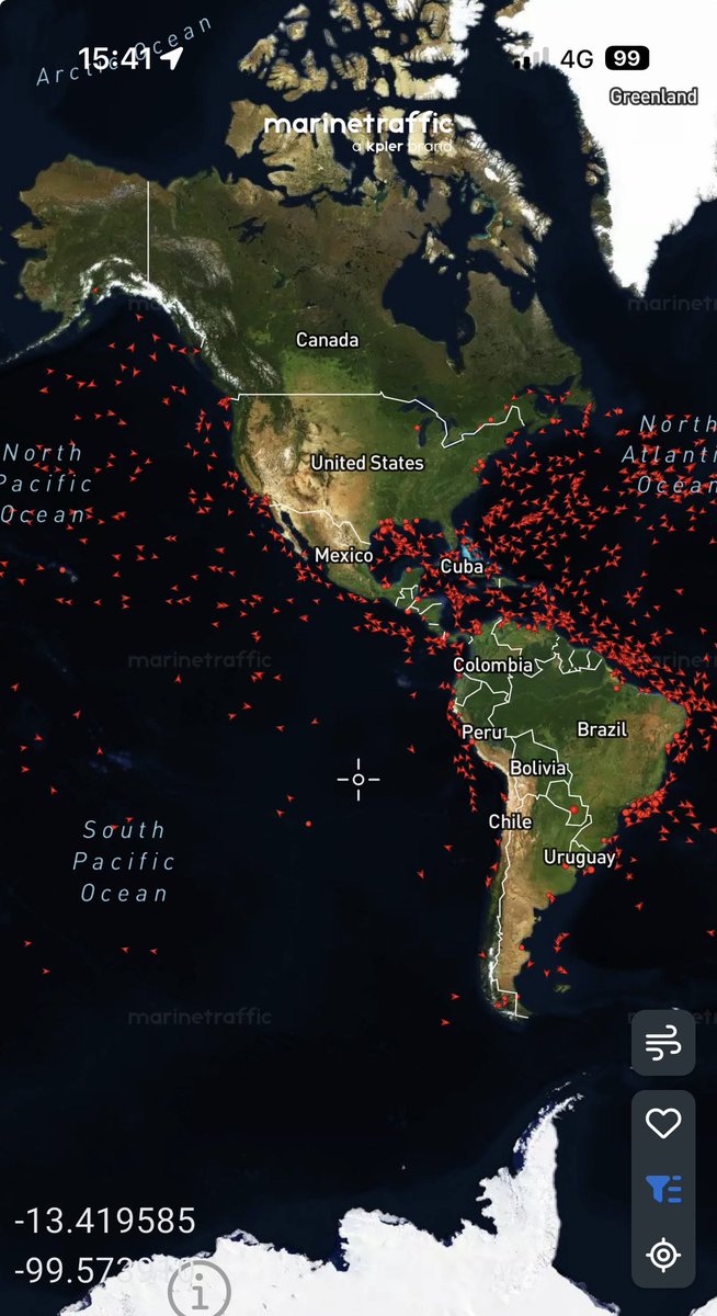 Wrathchild tweet media