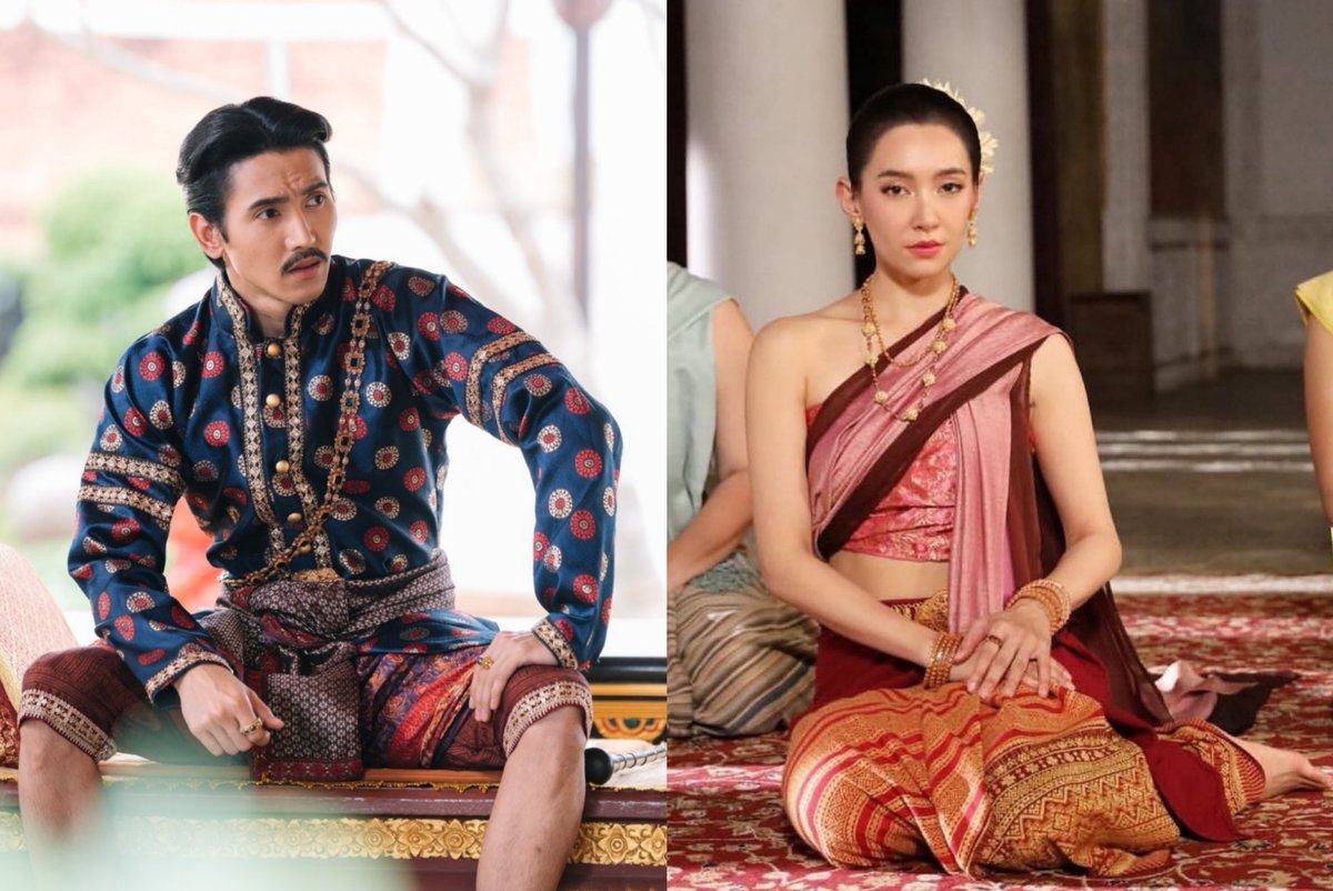 W♥︎♡Kk@ tweet media