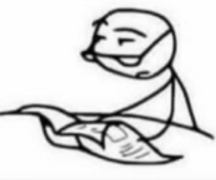 Doc. St. Damien.🩺 tweet media