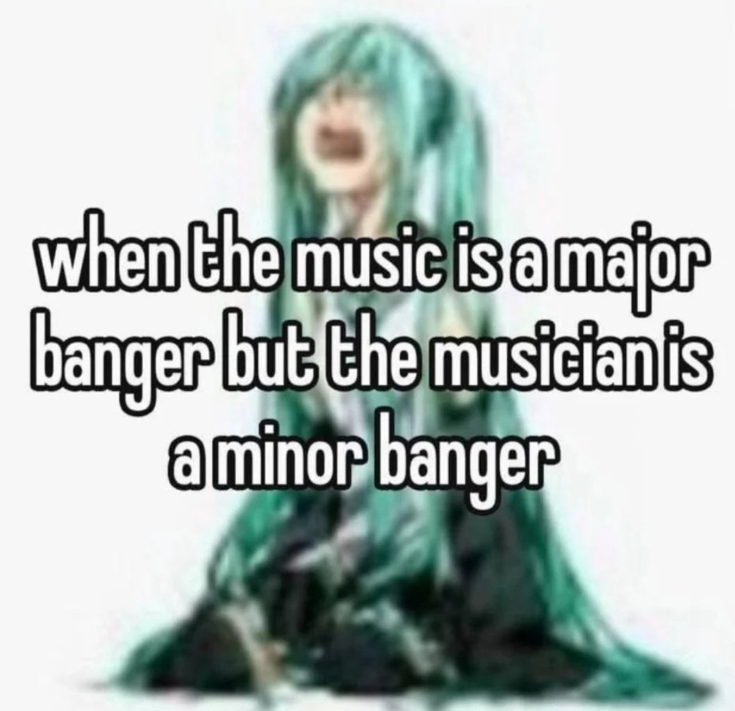 Wikibara tweet media