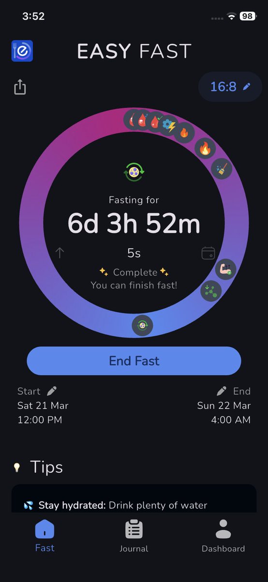 ₊˚⊹ ᰔ Sylveon of shedtwt｡⋆୨୧˚ tweet media