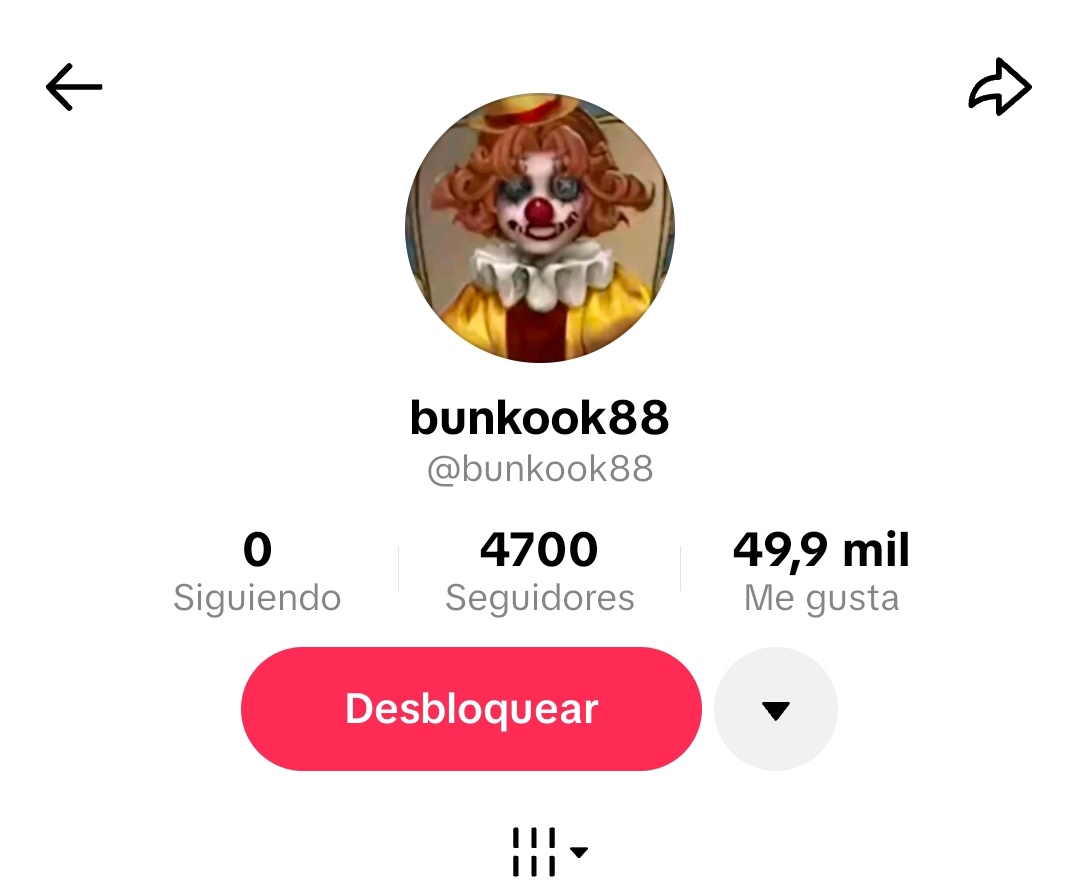 🇲🇽 | kat verá a los biti⁷🍂 tweet media