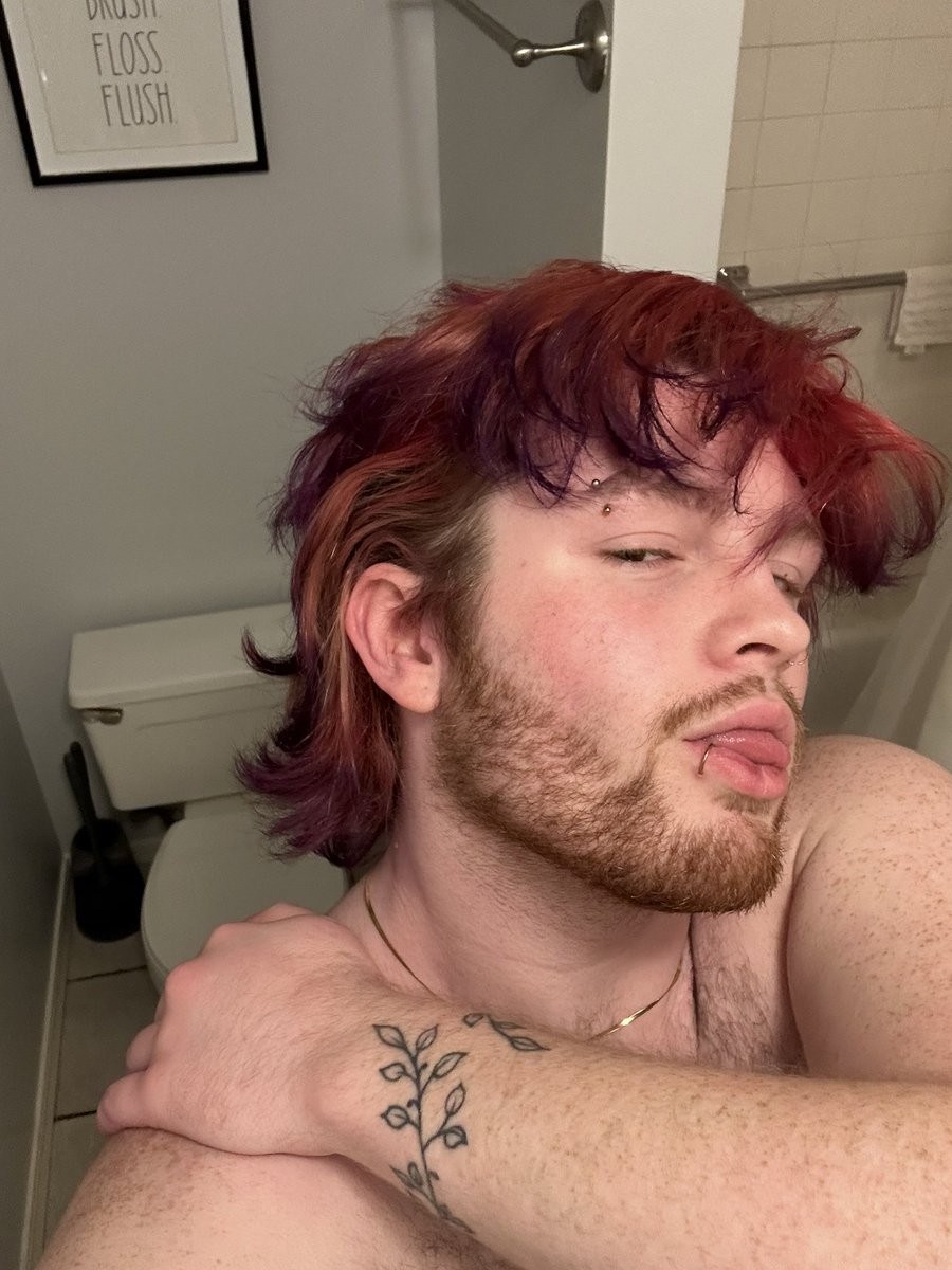 joanne foster rose tweet media