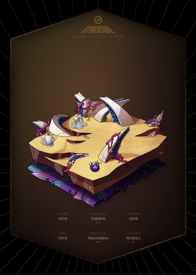 Professor Rektor tweet media