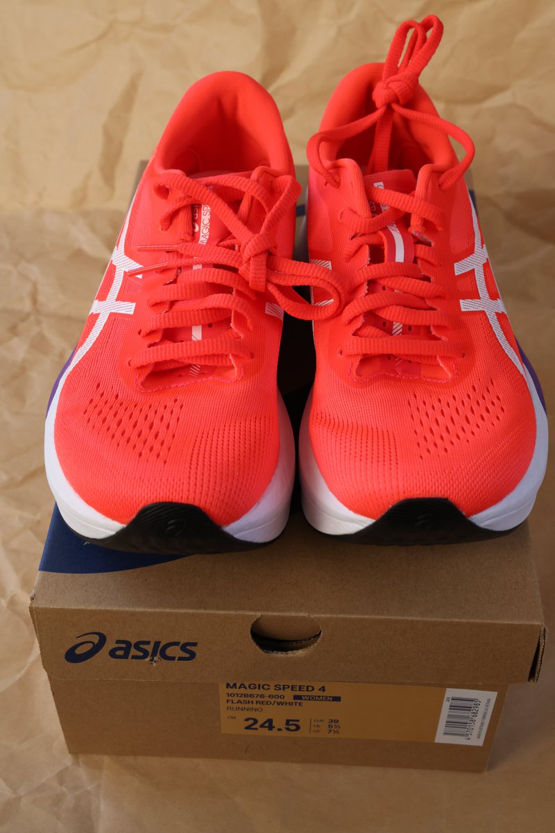 ぽっさん💚次走10月 tweet media