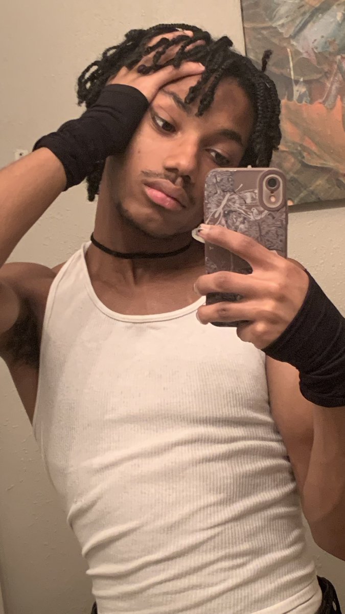 𝗷𝘂𝘀𝘁𝗶𝗻 tweet media