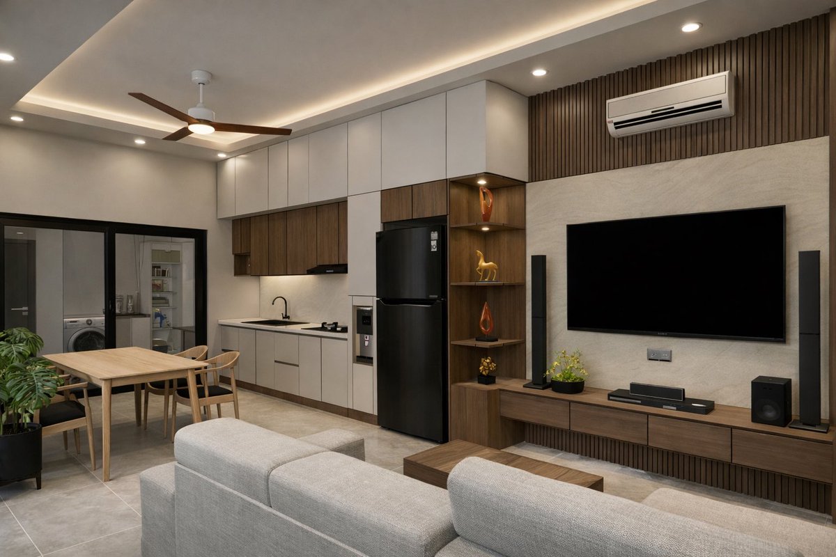 Jokigehh's tweet photo. Yukk gais aku udah open lgi nih. kalo ada yang mau joki arsitektur, atau jasa desain rumah atau design interior, render animasi, 3D modelling, interior,  gamker, sketchup, autocad, gamtek, gambar teknik, denah, dll bisa hit my dm/ https://t.co/MaeYhaRBMM #zonauang #jokitugas https://t.co/ECOelodLZA