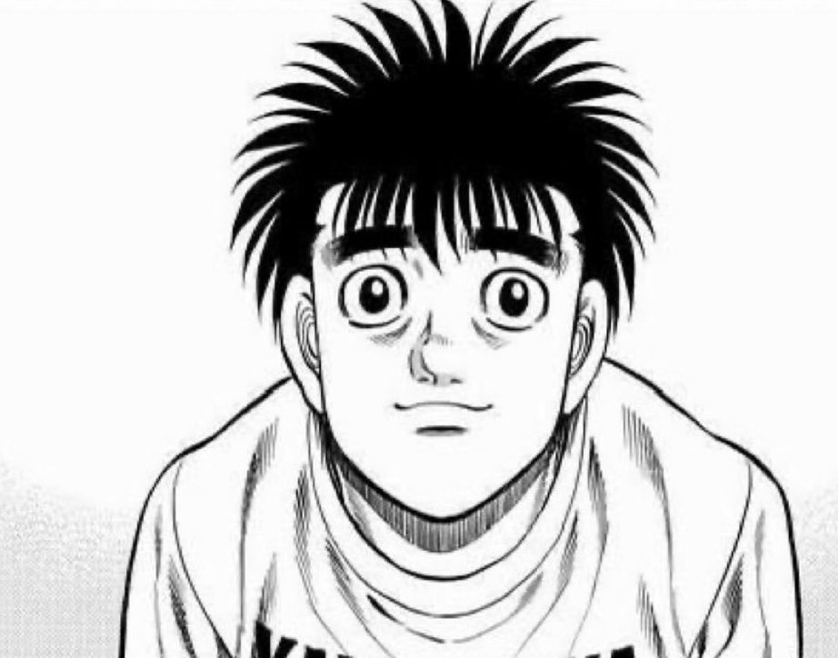 ベイブレ雑記 tweet media