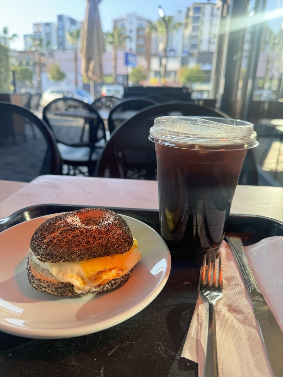 takımtaklavat tweet media