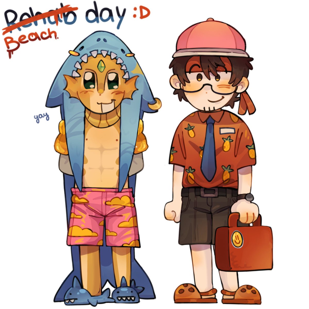 luli ᯓ★ tweet media