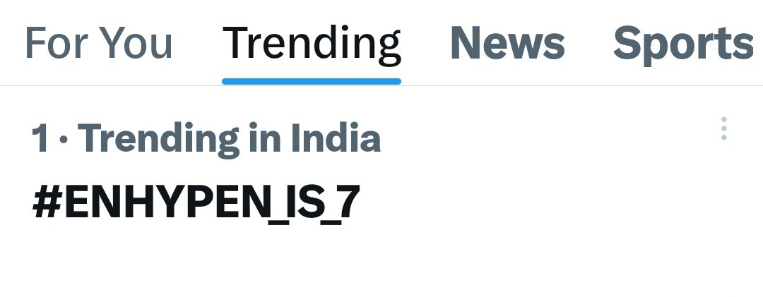ENHYPEN_IS_7 tweet media