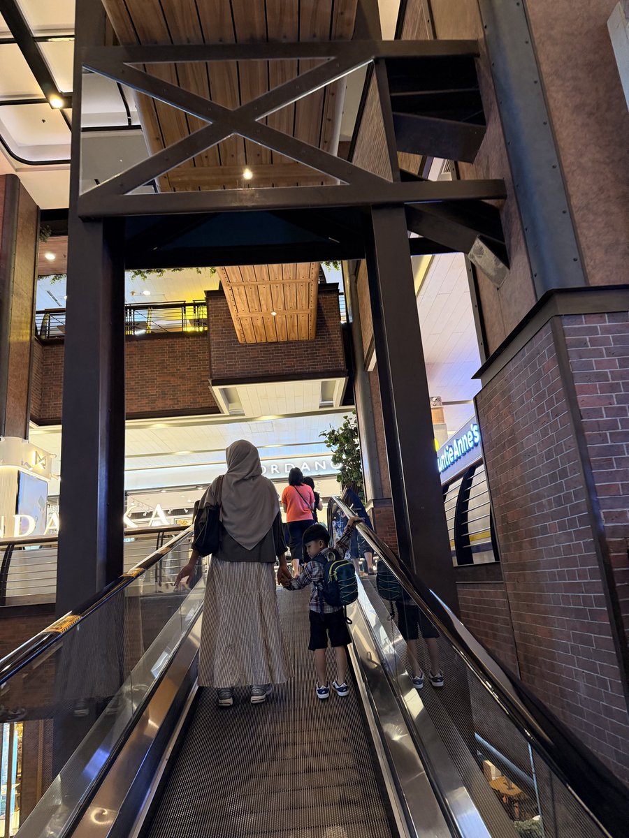 archievedfiles tweet media