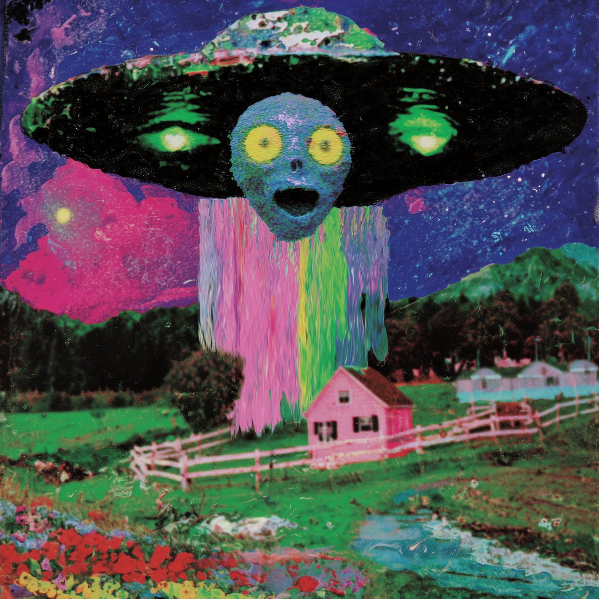 Nathan Prouty tweet media