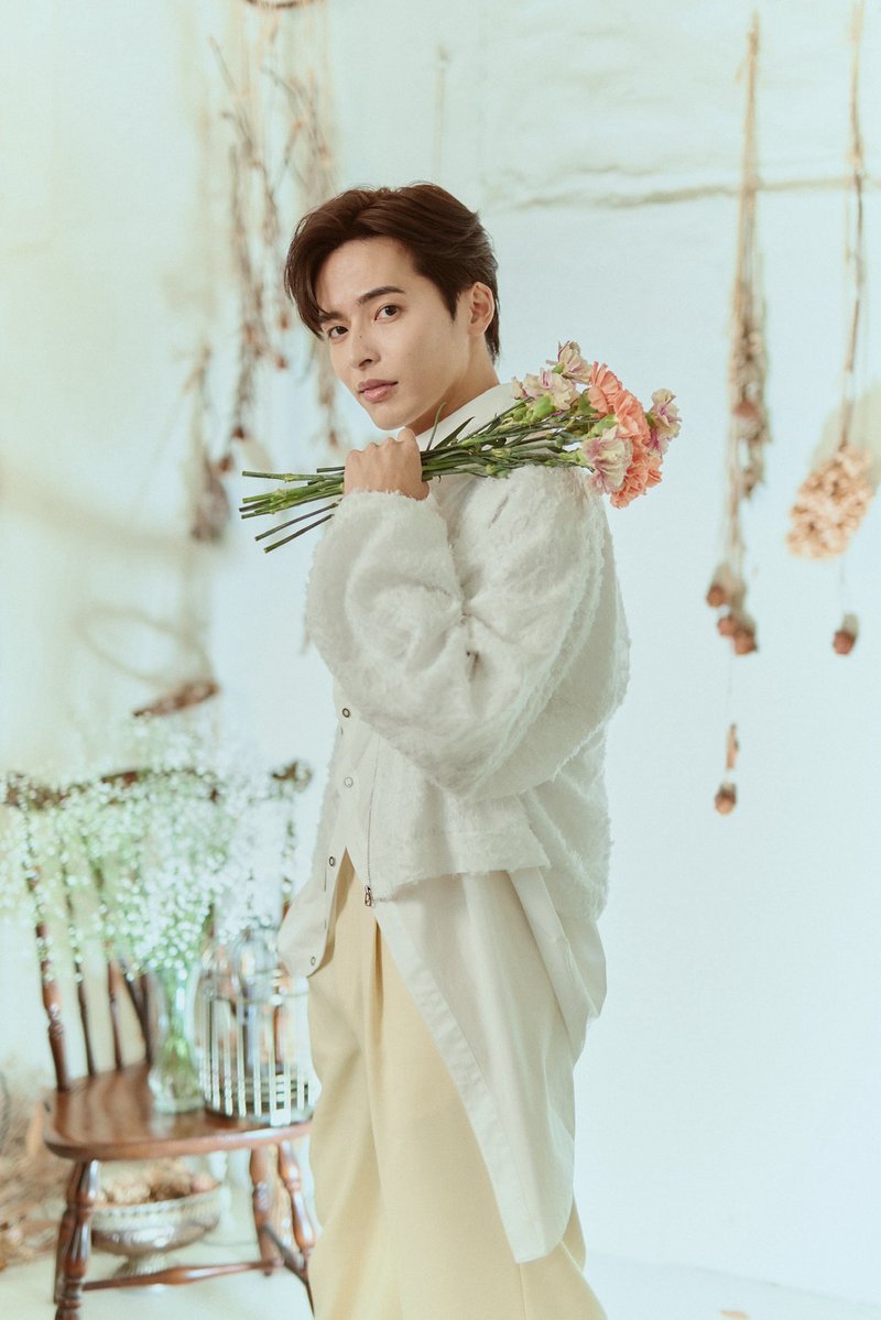 相馬 理 tweet media