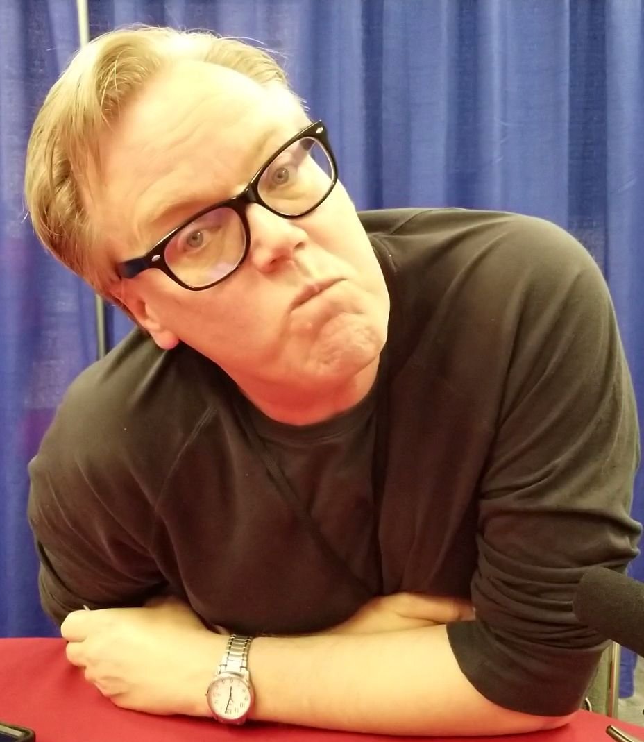 Mario Ilario (Bicho Azul) tweet media