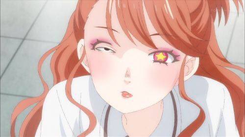 🏳️‍⚧️Caitlyn 🪐🩸 tweet media