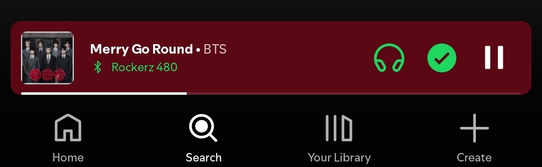 meriyn3198's tweet photo. @BTSIndiaCharts My fav song from the album https://t.co/PjIwjUu361