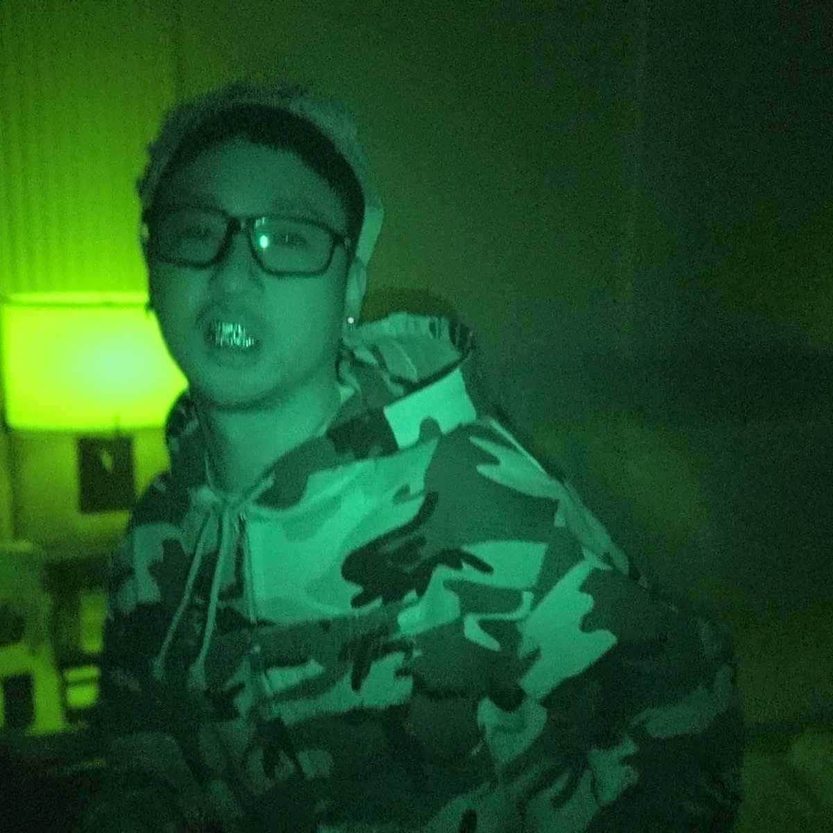 BIM_INFO tweet media