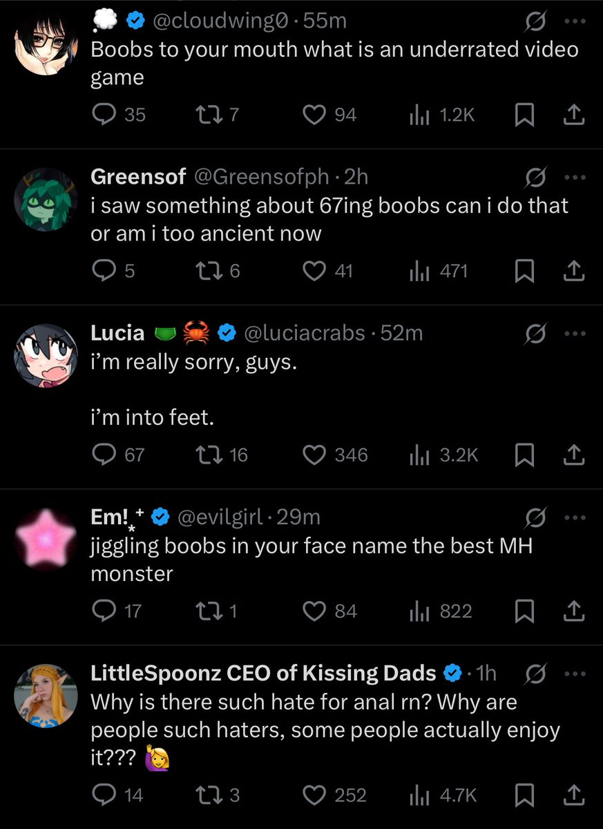 Goonaruto Rizzumaki tweet media