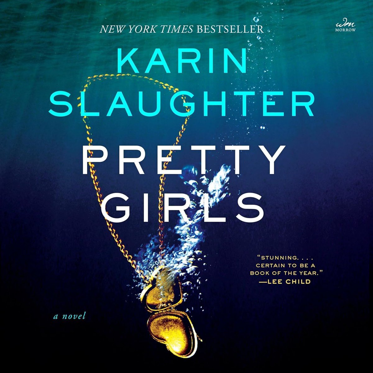 Walking Reads tweet media