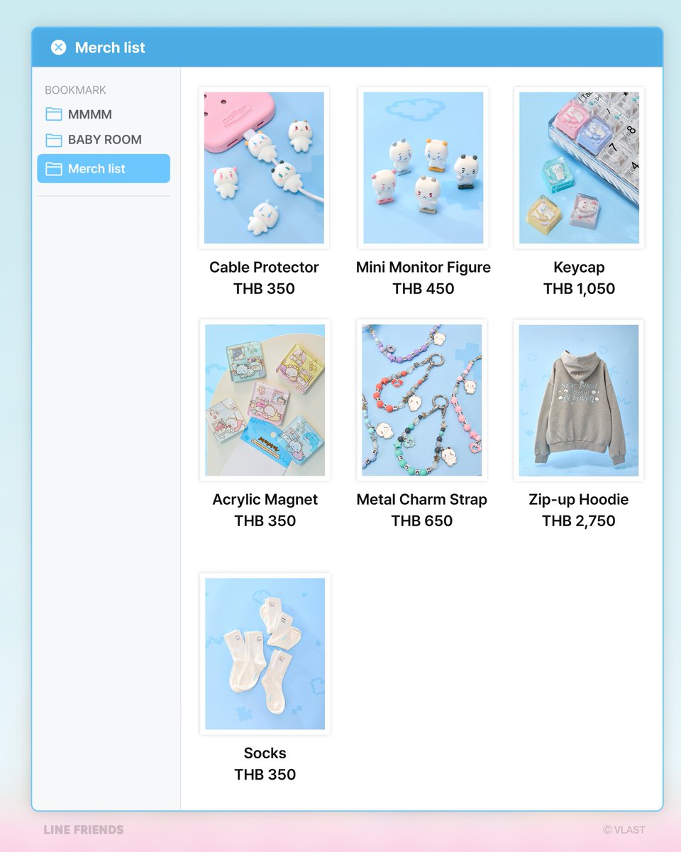 KPOPMERCH POP-UP tweet media