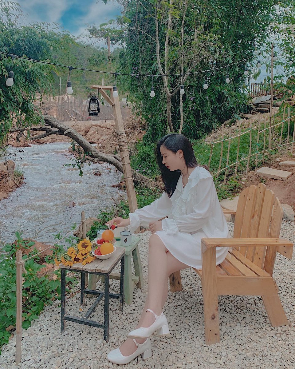 andrea eleometri tweet media