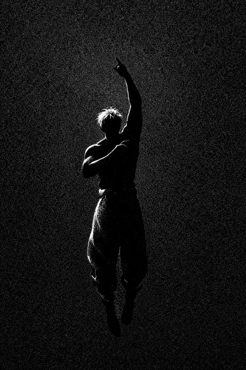 nocturnal tweet media