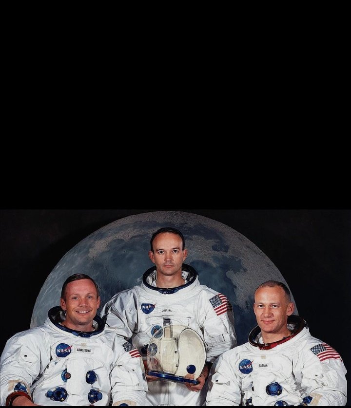 Punt n More tweet media