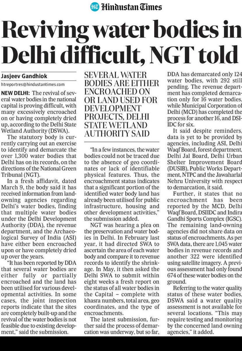 Bhavreen Kandhari tweet media