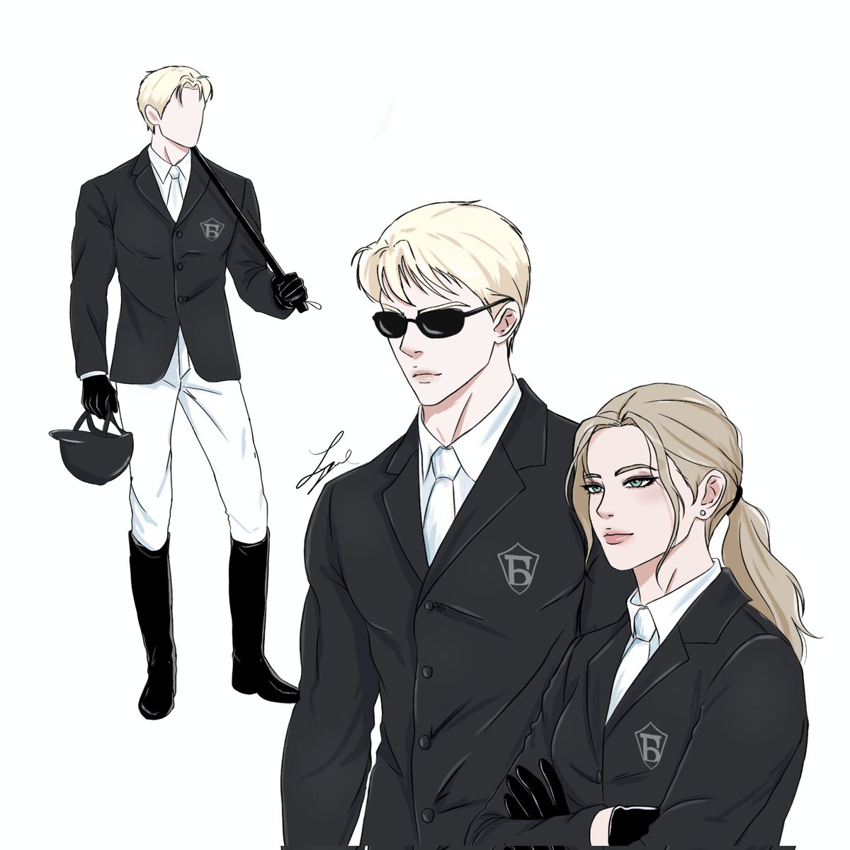 Татьяна🌷 tweet media