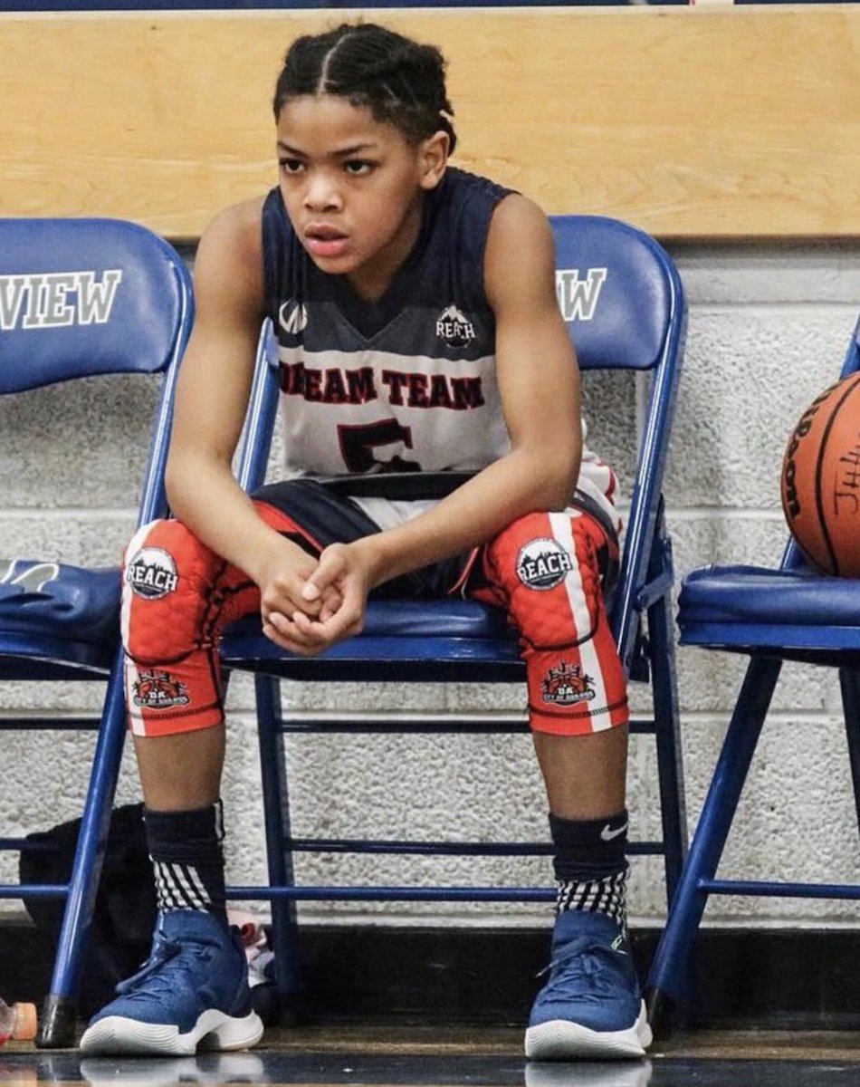 Will Whitson tweet media