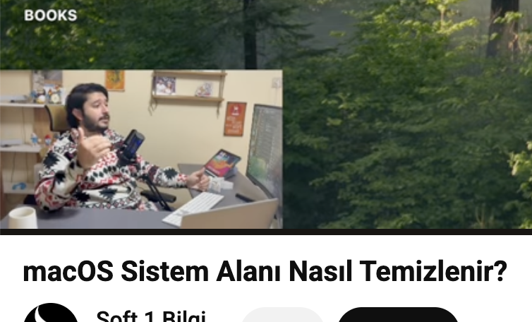 Nusret Uzman tweet media