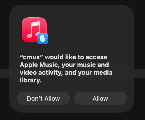 Theo - t3.gg tweet media