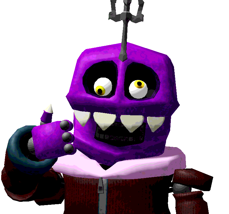 Simon3676 tweet media