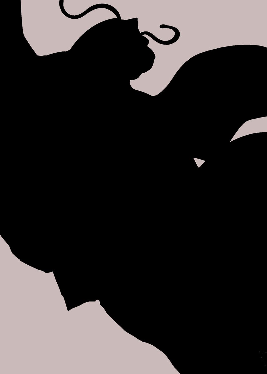 El Wendo - #Confuror2026 tweet media