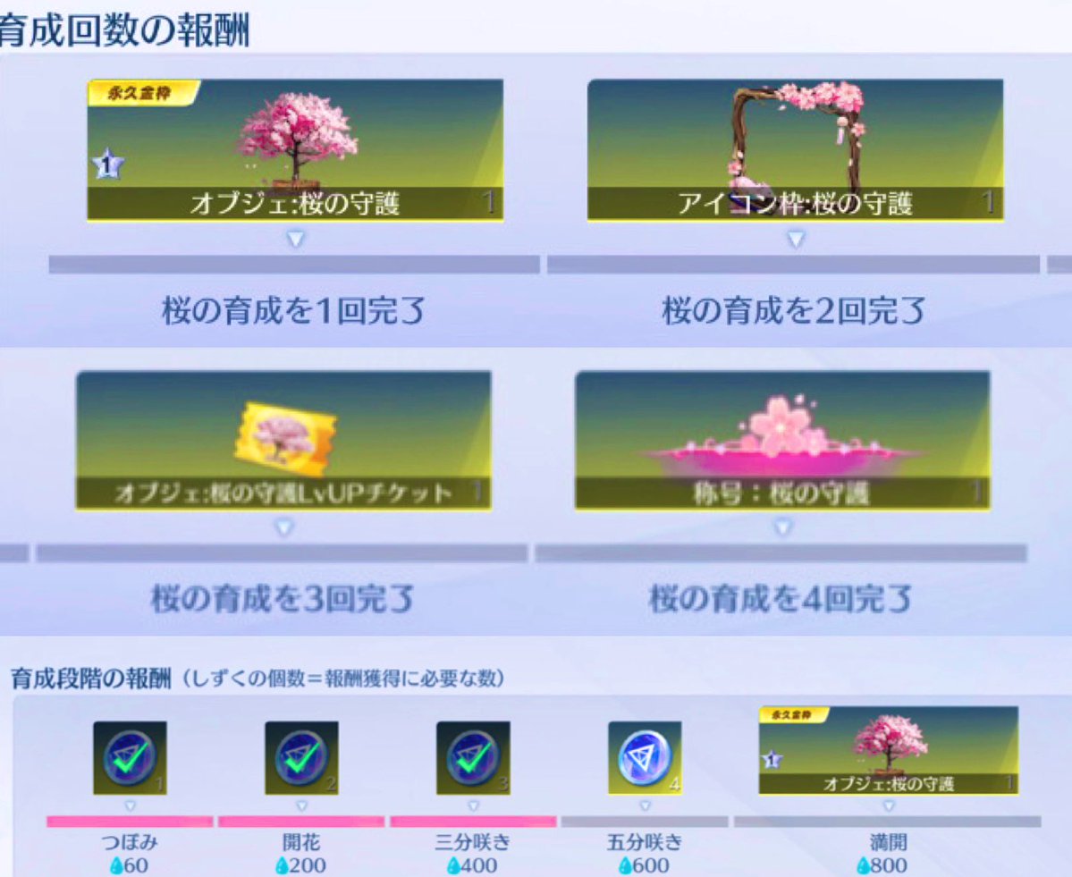 ＜ぅㄘゃん✦.° tweet media