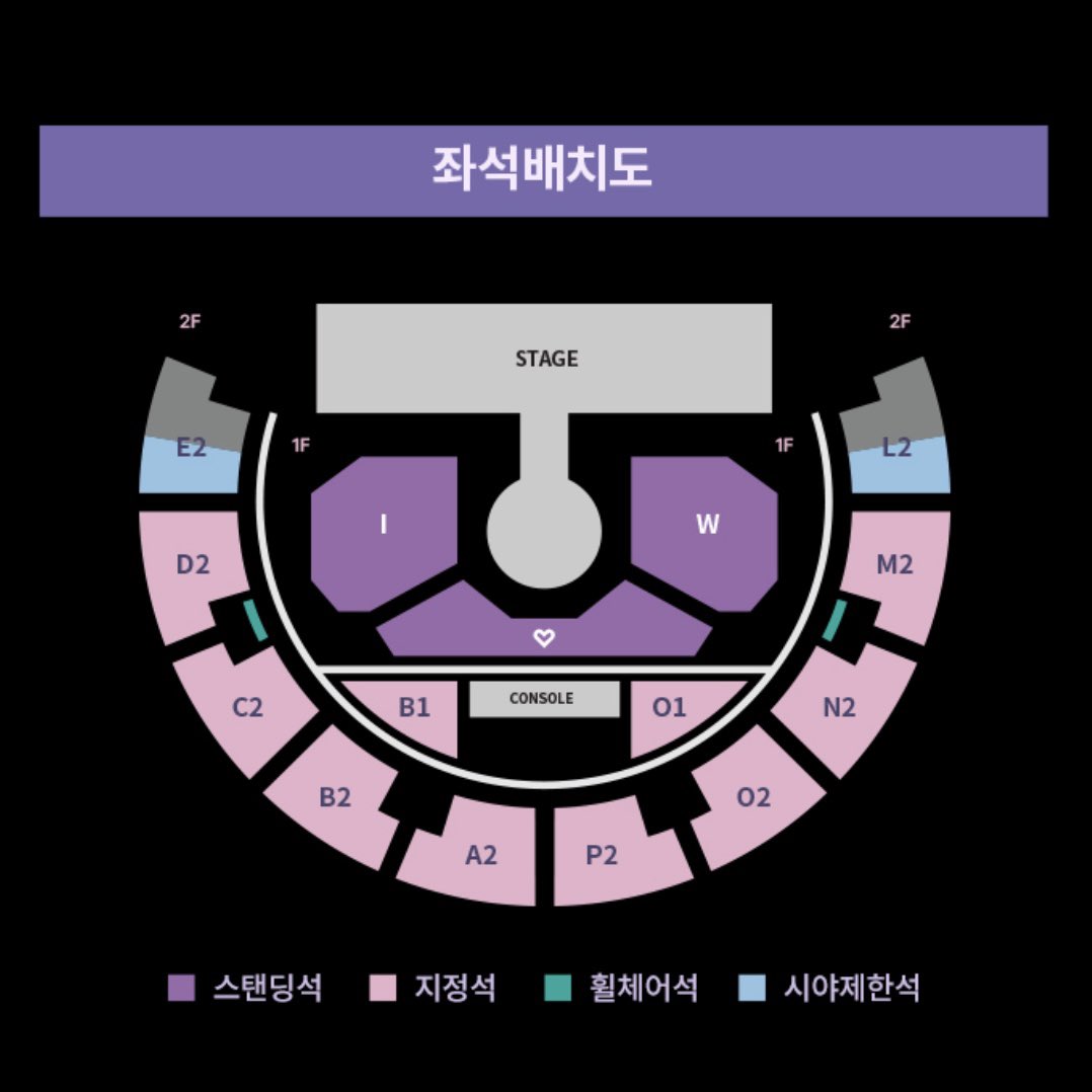 bae14329's tweet photo. 2026 IRENE ASIA TOUR [ I-WILL ] in SEOUL

- 공연 일시:  (1회차) 2026년 5월 23일(토) 6시 / (2회차) 2026년 5월 24일(일) 4시
- 공연 장소: 장충체육관
- 티켓 가격: 스탠딩/지정석/시야제한석 165,000원
- 선예매 : 2026.04.02(목) 8PM
- 일반예매 : 2026.04.03(금) 8PM
- 예매처: 멜론티켓 https://t.co/NqpMzo147j
