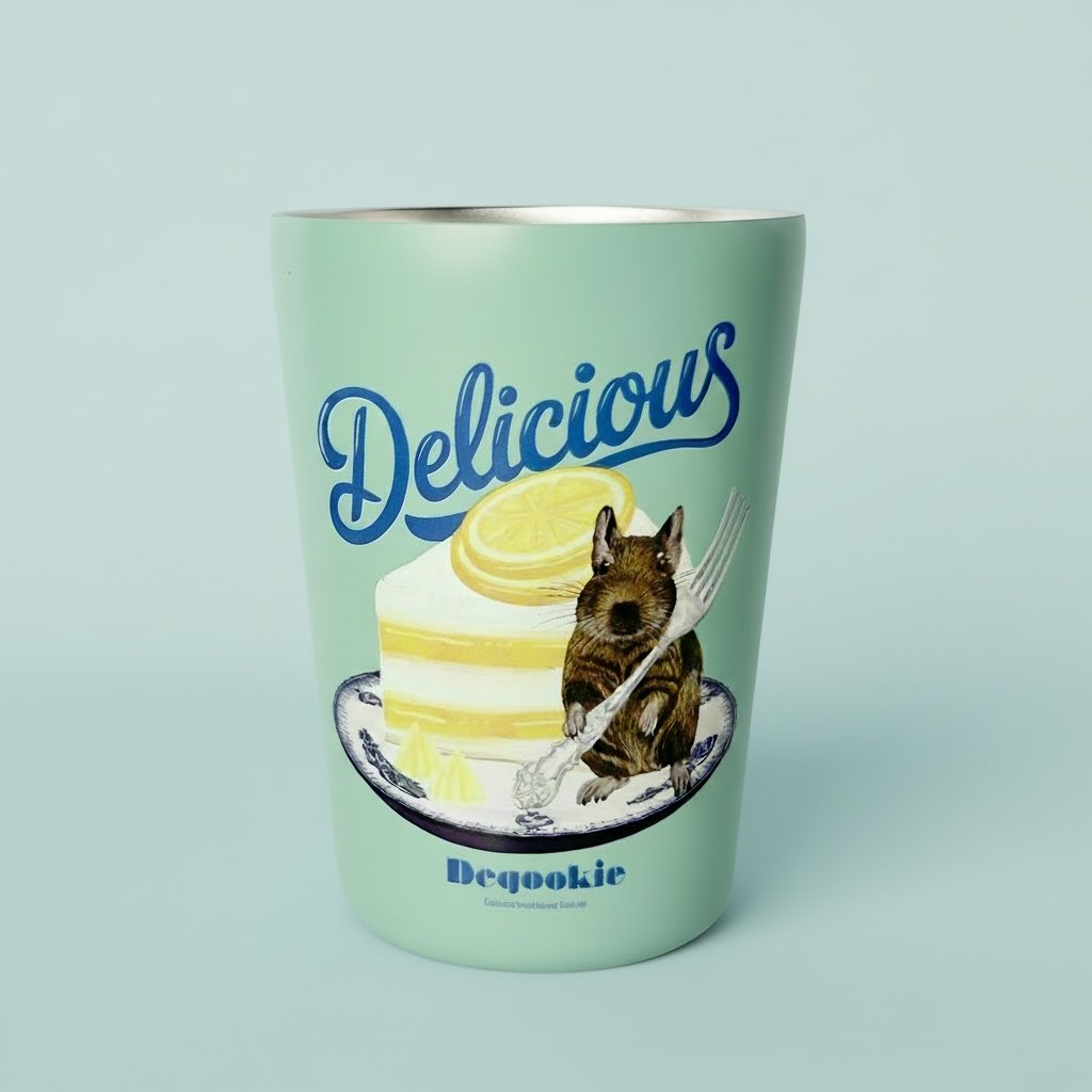 モリコ tweet media