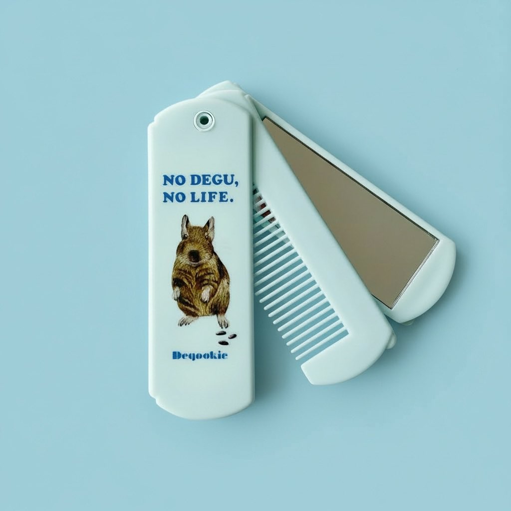 モリコ tweet media