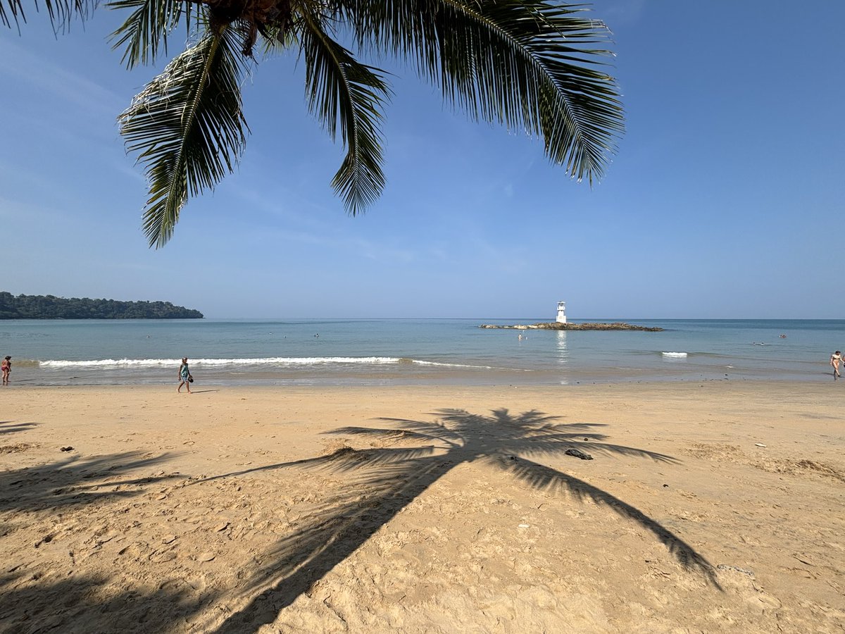 James Fahey tweet media