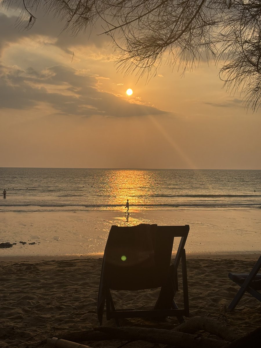 James Fahey tweet media